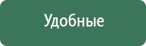 бонг top puff