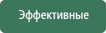 вапорайзеры snoop dogg young