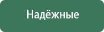 вапорайзеры snoop dogg hangover